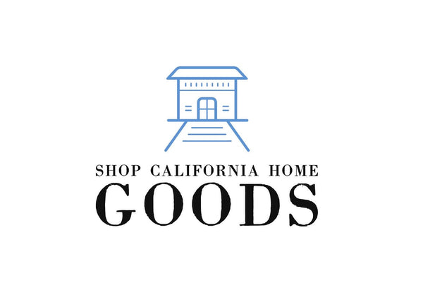 Shop California Home Goods